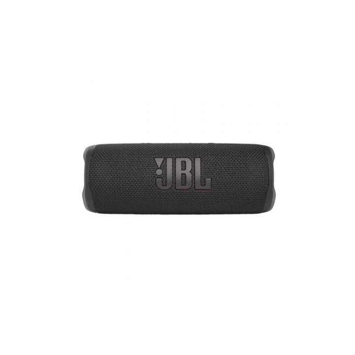 Altavoz con Bluetooth JBL FLIP 6/ 30W/ 1.0