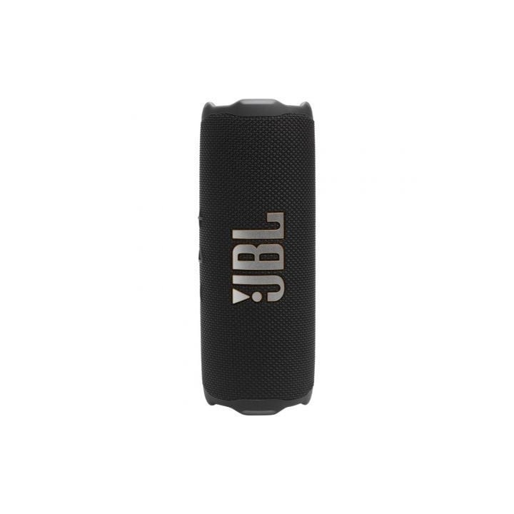 Altavoz con Bluetooth JBL FLIP 7/ 35W/ 1.0