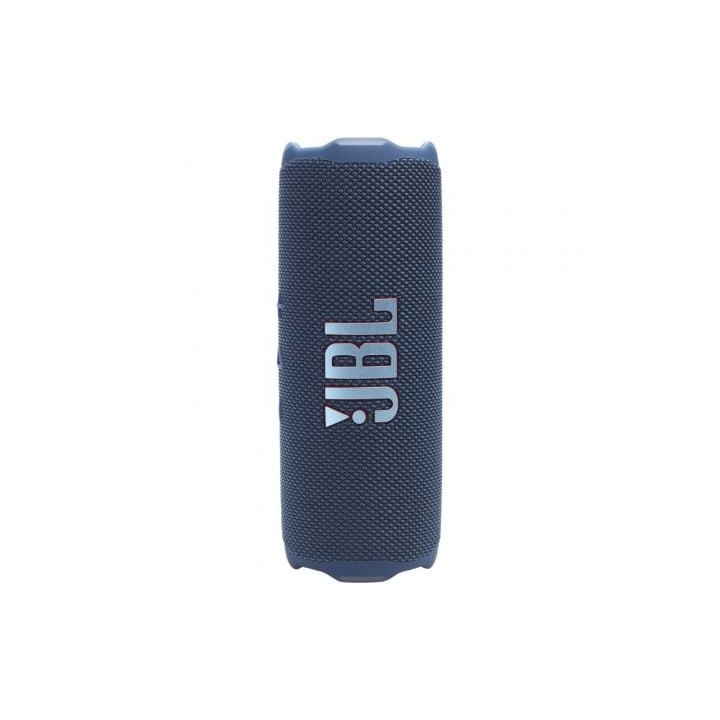 Altavoz con Bluetooth JBL FLIP 7/ 35W/ 1.0/ Azul
