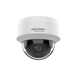 Hikvision HWI-D121H-C(2.8mm)