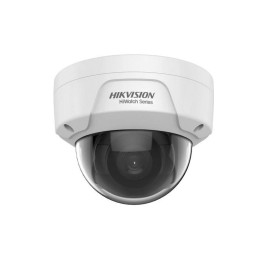 Hikvision HWI-D120HA(2.8mm)