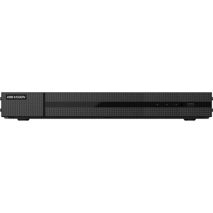 Hikvision HWN-5232MH(D)