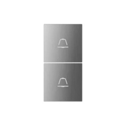 Hikvision DS-KABV7413-MBUTTON2