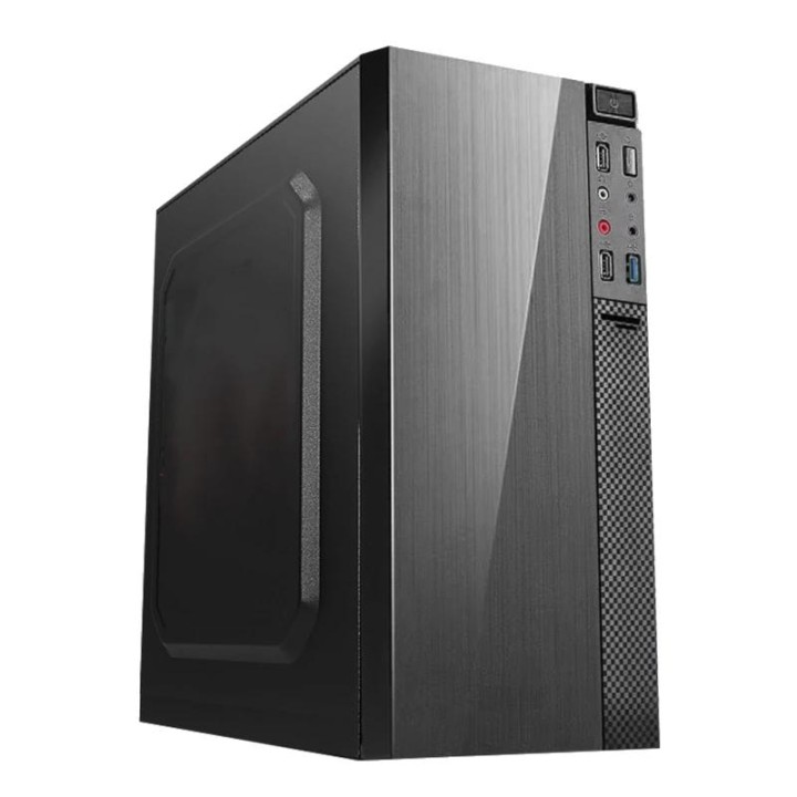 Approx Caja M-atx APPC-203 USB3.0