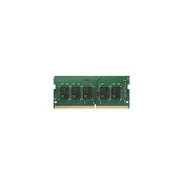 Synology D4ES02-8G DDR4 ECC SODIMM Unbuff