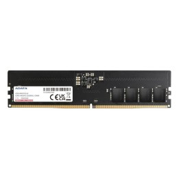 ADATA RAM AD5U560032G-S 32GB 4800Mhz DDR5