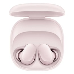 Xiaomi Auriculares Redmi Buds 6 Play Pink