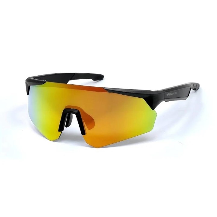 Energy Sistem Gafas Sonido BT Deportivas AudioBurn