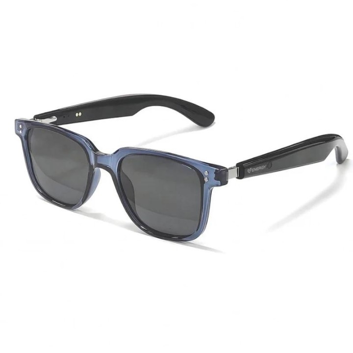 Energy Sistem Gafas BT Encendido Automático Urban