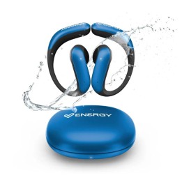 Energy Sistem Auriculares Deportivos TWS Pulsefit