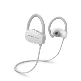 Energy Sistem Auriculares Bluetooth Sport 1+ Snow