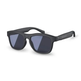 Energy Sistem Gafas LightFlex Music