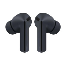 Samsung Buds3 SM-R420 Black