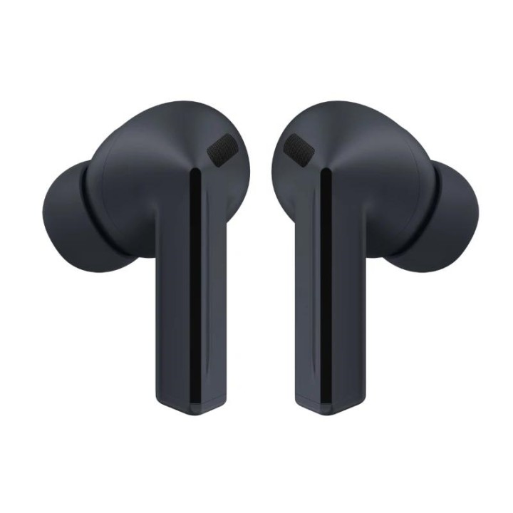 Samsung Buds3 SM-R420 Black