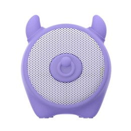 Celly Altavoz inalámbrico Toro