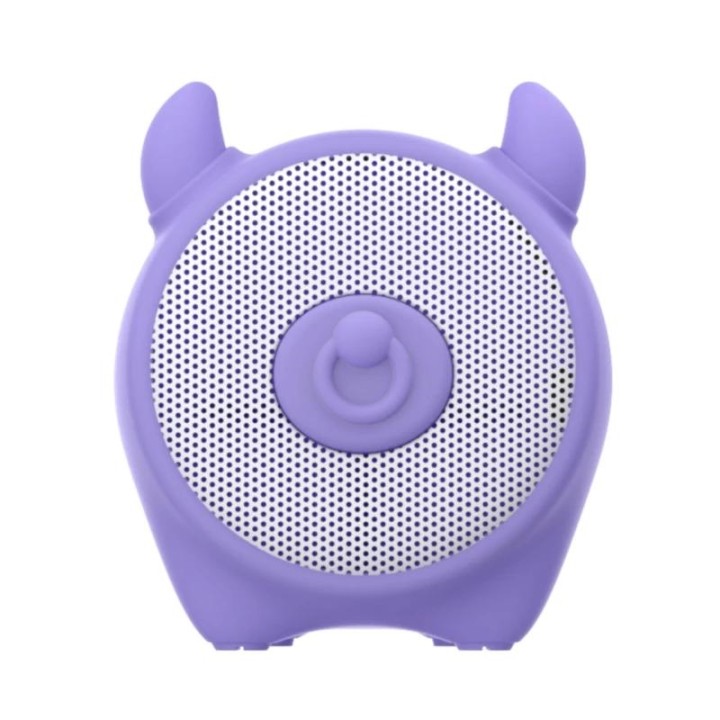 Celly Altavoz inalámbrico Toro