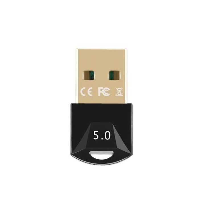 GEMBIRD USB Bluetooth v.5.0 dongle