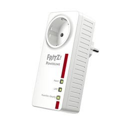 FRITZ! Powerline 1220
