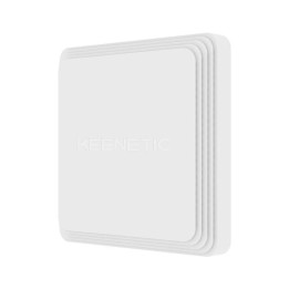 Keenetic Challenger SE Router/Amplificador Wifi 6