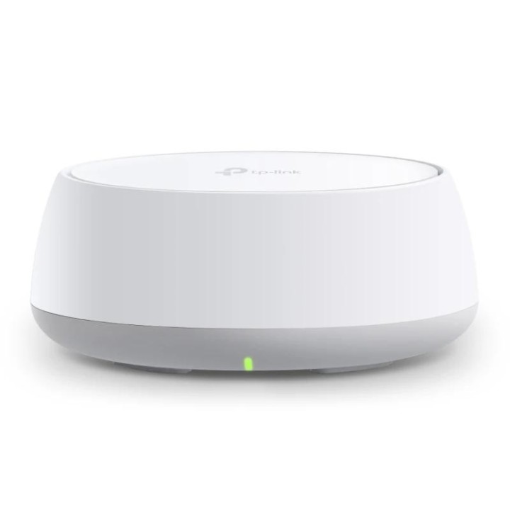 TP-Link HB210 Pro(1-pack) Router WiFi7 Mesh 1x2.5m