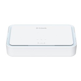D-Link DBR-330-G 5G Router AX3000 Wi-Fi 6 2.4 GHz