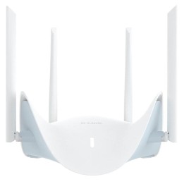 D-Link R36/E Router BE3600 Aquila PRO AI Wi-Fi 7