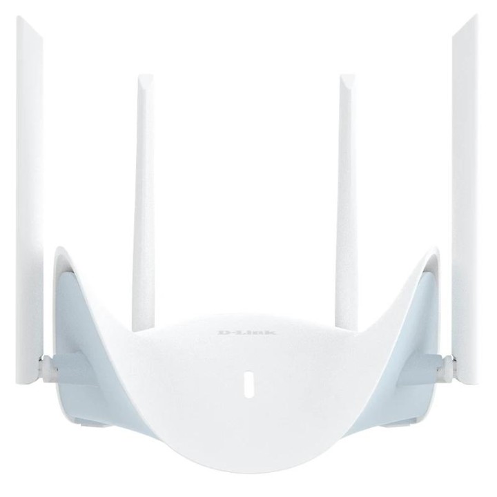 D-Link R36/E Router BE3600 Aquila PRO AI Wi-Fi 7