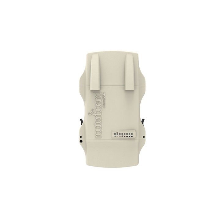 Mikrotik RB922UAGS-5HPacD-NM NetMetal 5 5GHz L4