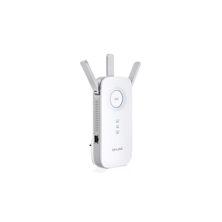 TP-LINK RE450 Repetidor WiFi Dual AC1750