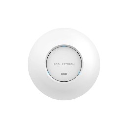 Grandstream GWN7660 WiFi6 AP 2xGbE Dual MIMO 2X2