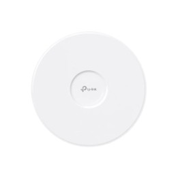 TP-Link EAP783 AP WiFi7 BE19000 Techo 2x10GbE