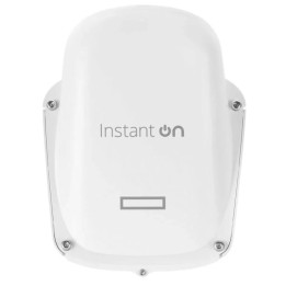 HPE NW IOn AP27 (RW) 2x2 WiFi6 Outdoor IP67
