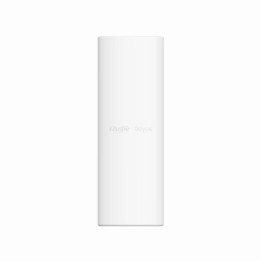 Reyee RAP62-OD AP AX3000 WiFi6 Dual Gb In/Out IP65