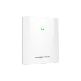 Grandstream GWN7660ELR WiFi6 AP 1x2.5Gb 1xGb Out