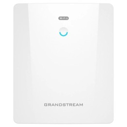 Grandstream GWN7664ELR WiFi6 AP 1x2.5Gb 1xSFP Out