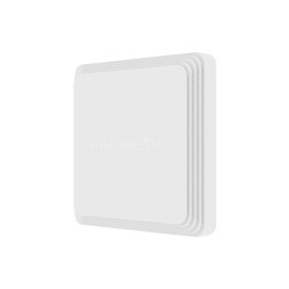 Keenetic Orbiter Pro Punto Acceso Wifi 5 Mesh AC13