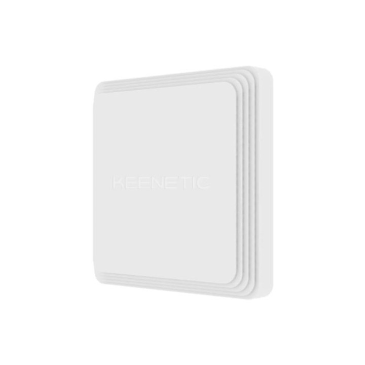 Keenetic Orbiter Pro Punto Acceso Wifi 5 Mesh AC13