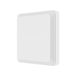 Keenetic Voyager Pro Punto Acceso Wifi 6 Mesh AX18