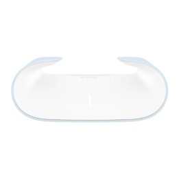 D-Link M30-2 Router Mesh AI WiFi6 AX3000 4xGbE