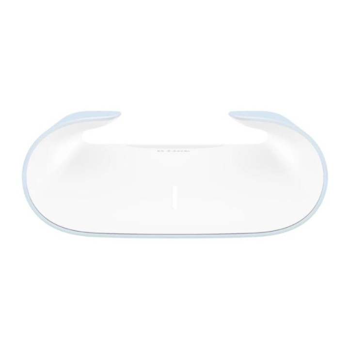 D-Link M30-2 Router Mesh AI WiFi6 AX3000 4xGbE