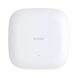D-Link DAP-E9560 AP PoE BE9500 WiFi7 1x10G 1x2.5G