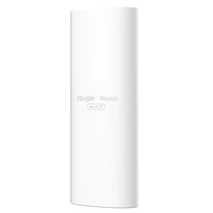Reyee RG-RAP72Pro-OD AP WiF7 BE5040 Outdoor