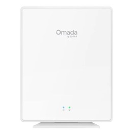 TP-Link EAP603GP-Desktop AP WiFi6 1xGPON 1xFXS