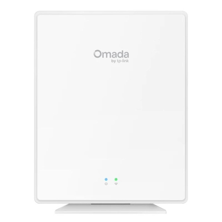 TP-Link EAP603GP-Desktop AP WiFi6 1xGPON 1xFXS