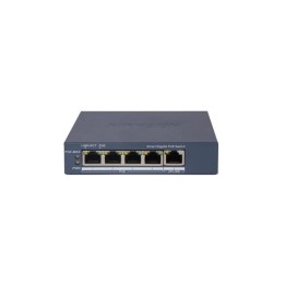 Hikvision DS-3E1505P-EI