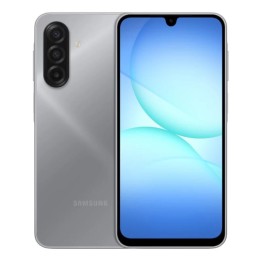 Samsung Galaxy A17 256GB 8GB Gray