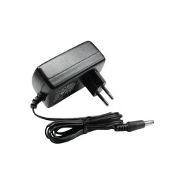 Fanvil PSU 5V,1A Adaptador de corriente teléfono