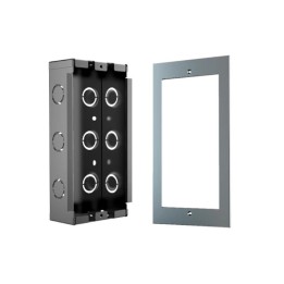 Fanvil EX102 Soporte de empotrar para i62/ i63/ i6