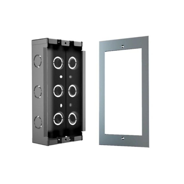 Fanvil EX102 Soporte de empotrar para i62/ i63/ i6