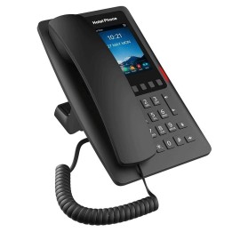 Fanvil H6W-B Teléfono de hotel